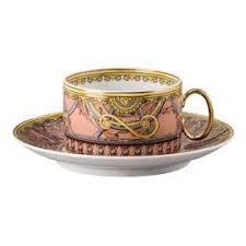 Scala Palazzo Rosa Cup/Sau4low