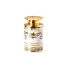 Virtus Gala White Salt Shaker
