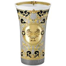 Prestige Gala Vase 34 cm