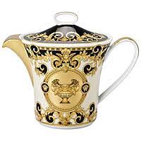 Prestige Gala Tea Pot 3