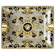 Prestige Gala Ashtray 13 cm