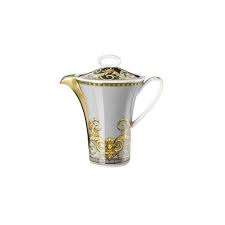 Prestige Gala Creamer 3/2 Pcs.