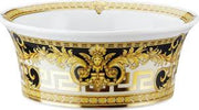 Prestige Gala Cereal bowl 14cm