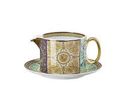Barocco Mosaic Sauce-Boat 2 pc