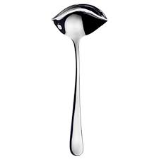 SETTIMOC.SAUCE LADLE