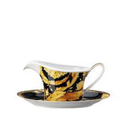 Vanity Sauce-Boat 2 pcs.