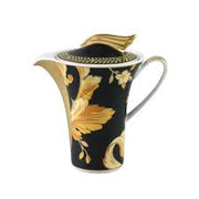 Vanity Creamer 3/2 Pcs.