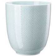 Opal Green Dressing bowl