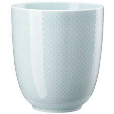 Opal Green Dressing bowl