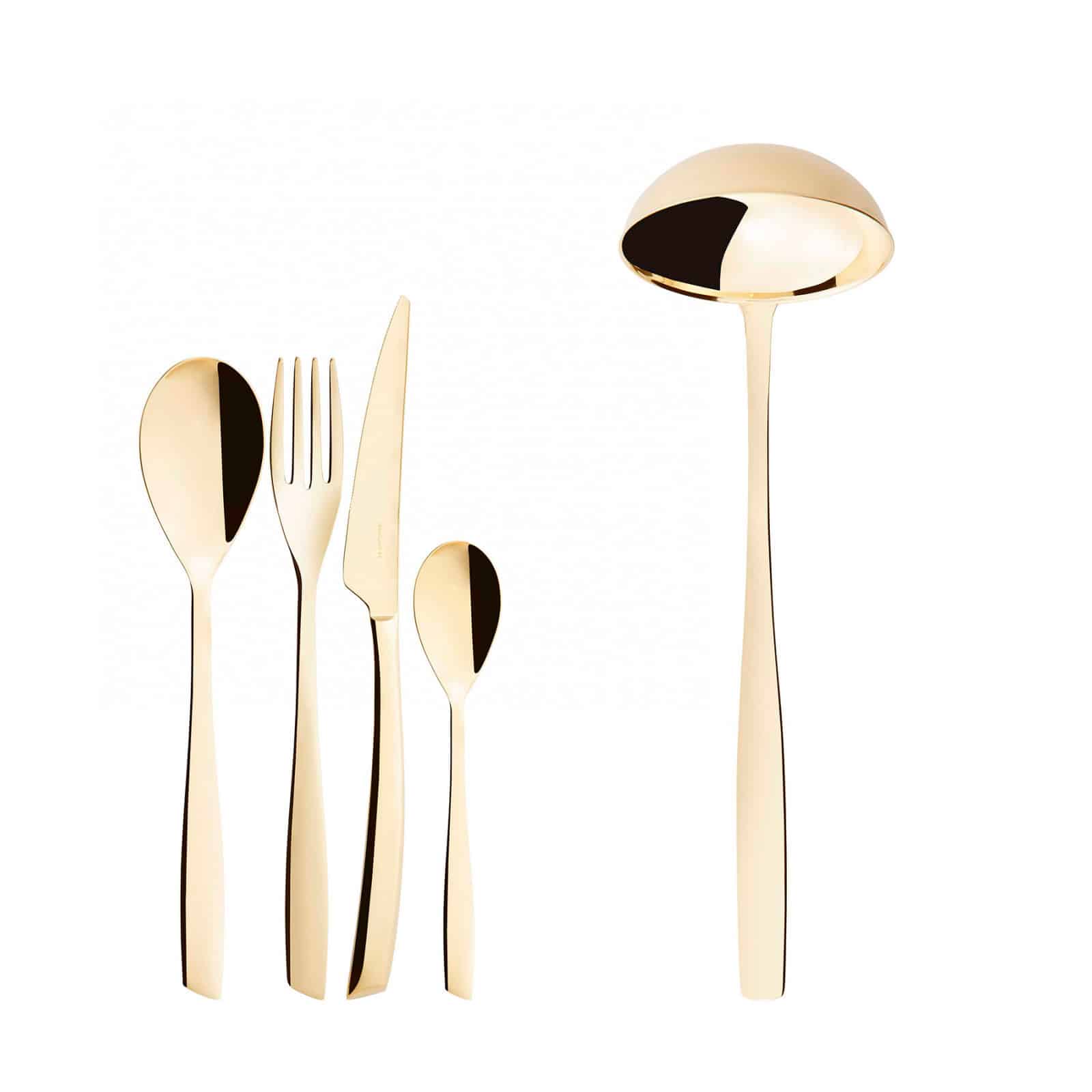 RIV.PVD S.CHAMP-30PCS GALL BOX