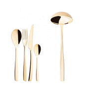 RIV.PVD S.CHAMP-30PCS GALL BOX