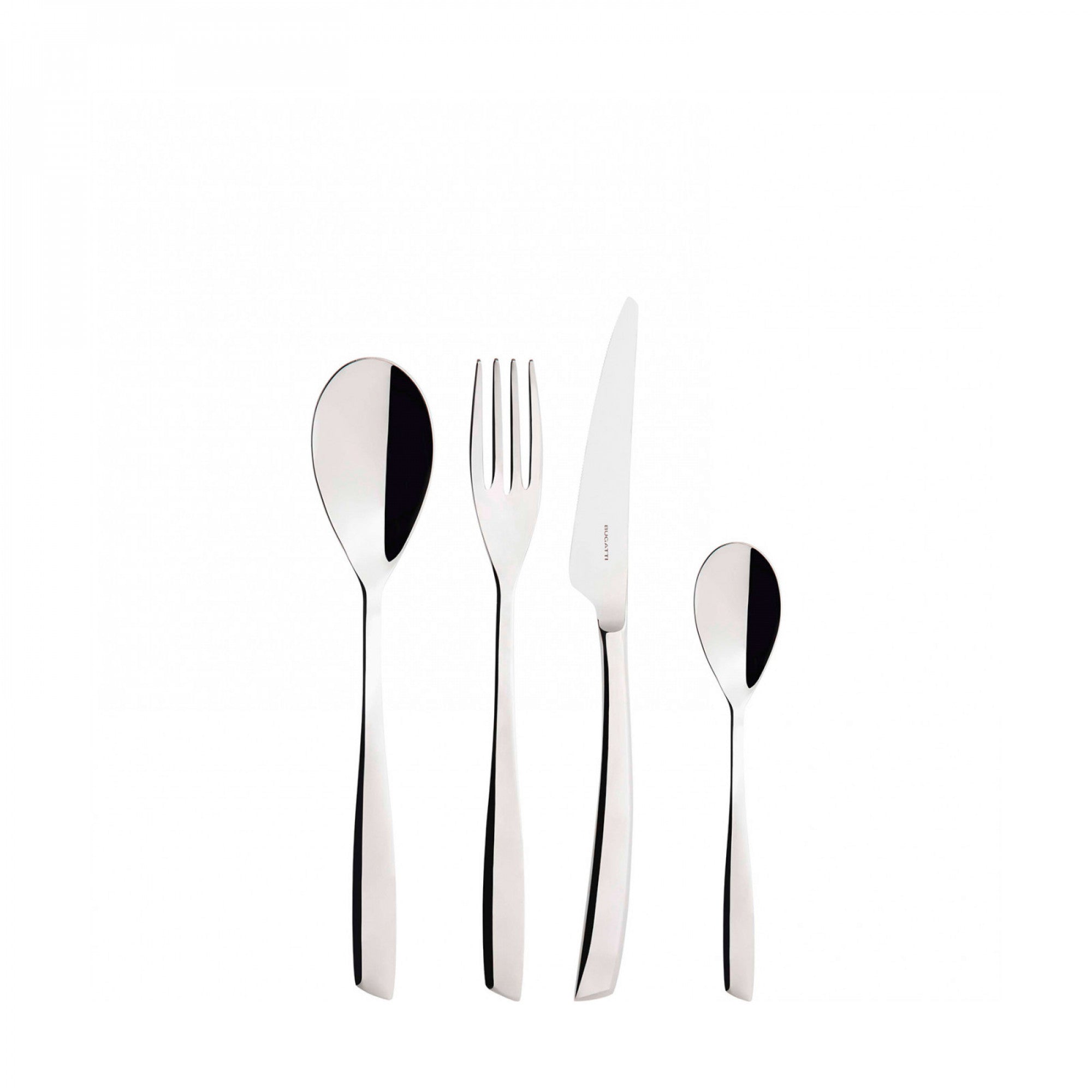 RIVIERA 30 PCS WINDOW BOX MB