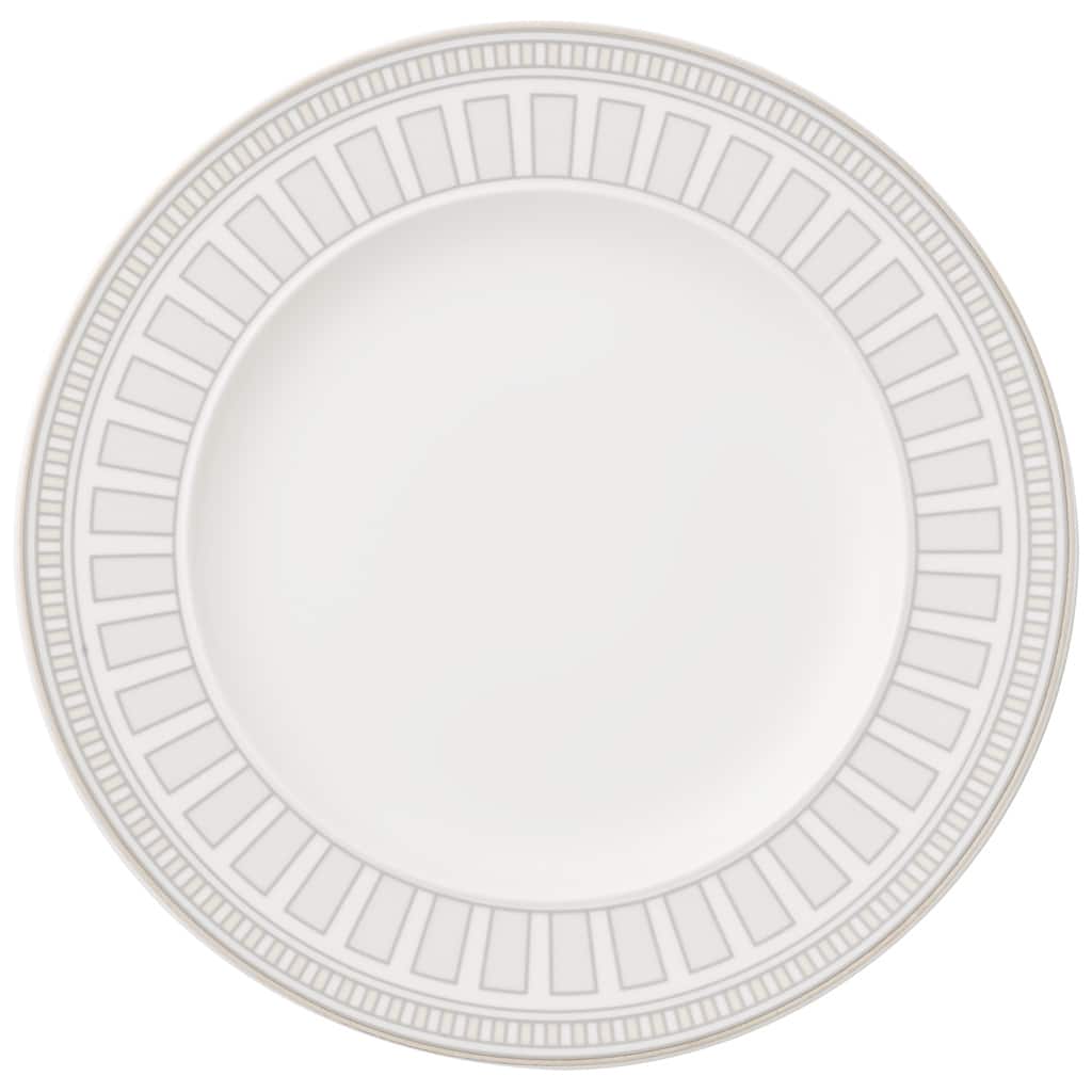 Salad plate 22cm