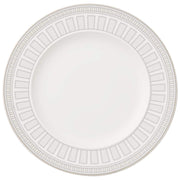 Salad plate 22cm