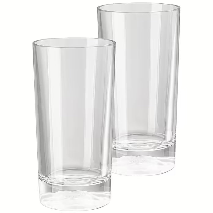 Medusa Lumiere Clear2Longdrink