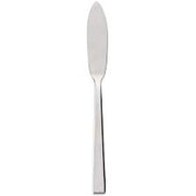 FISH KNIFE