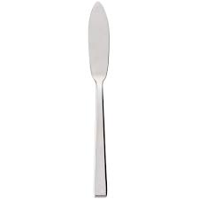 FISH KNIFE