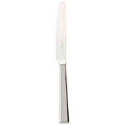 DINNER KNIFE