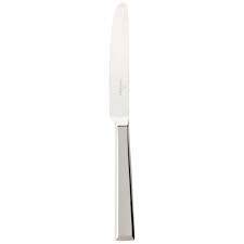DINNER KNIFE