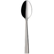 AFTER DINNER TEA SPOON