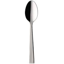 AFTER DINNER TEA SPOON