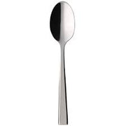 DEMI-TASSE SPOON
