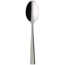DEMI-TASSE SPOON