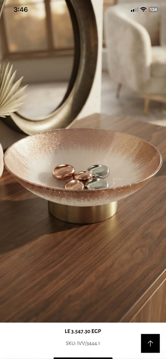 ORIZZONTE IND. BOWL 19CM