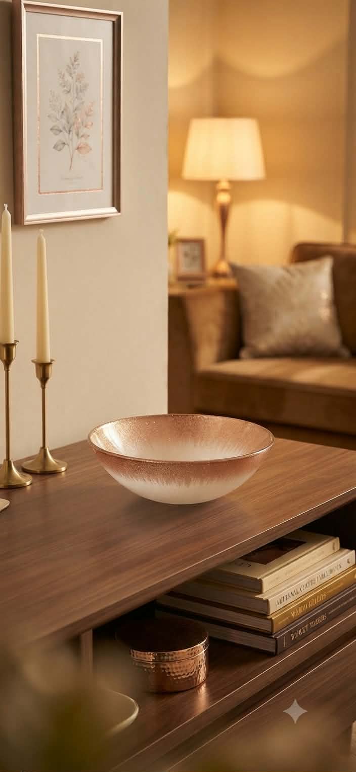 ORIZZONTE IND. BOWL 19CM