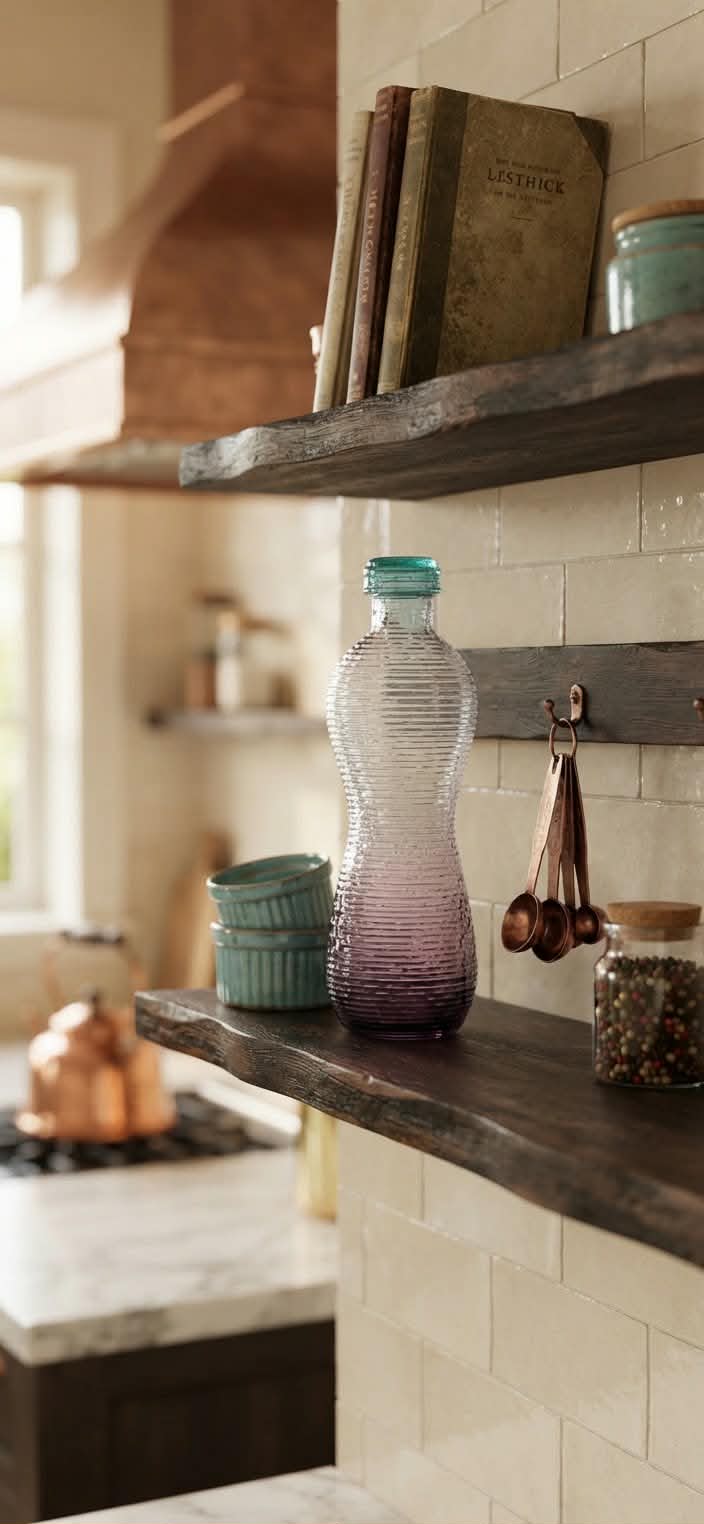 Mulcolr Bottle 1.35L Amth Turq