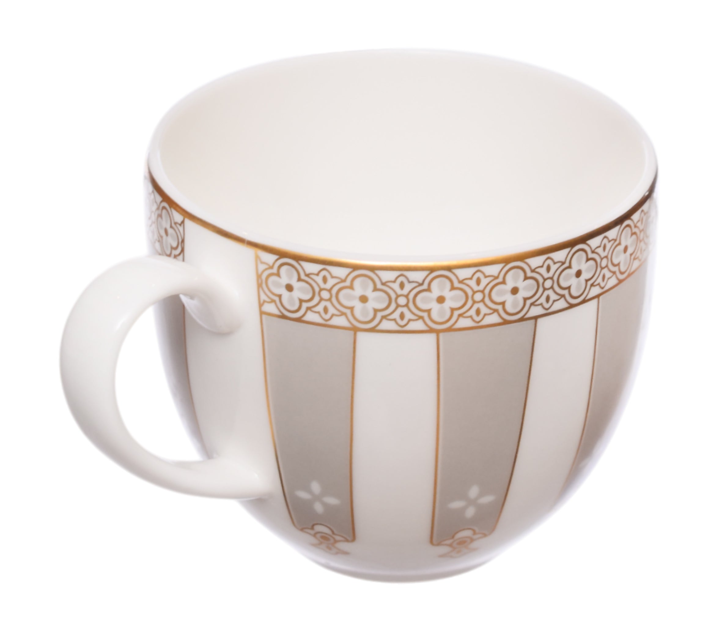 Coffee Cup0.27 L.FG