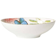 pic.dish/ ind.bowl 19X12