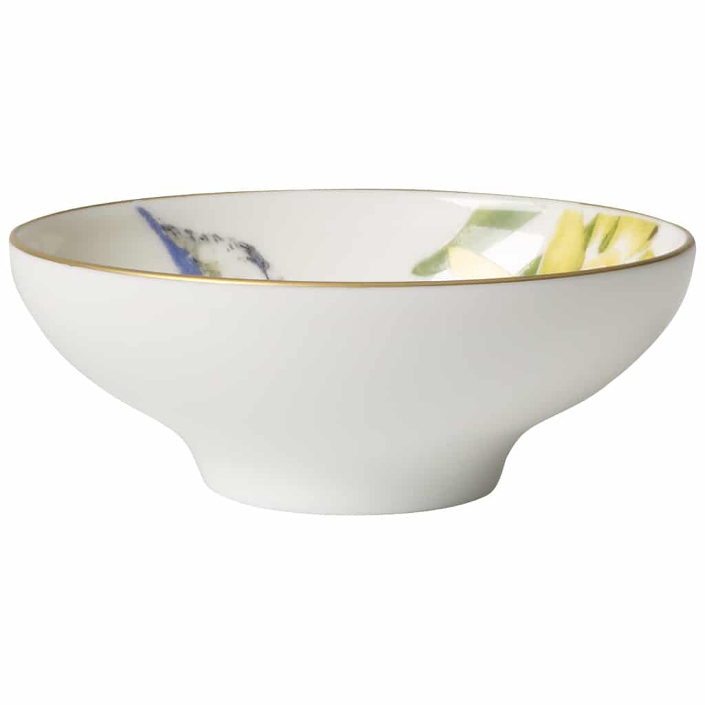 Dip bowl 7x6 cm