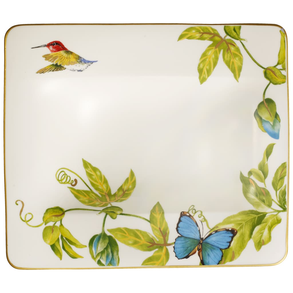 Deep plate 24cm