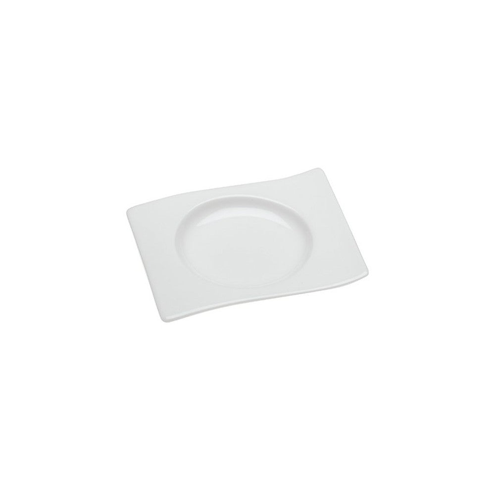 Saucer cup 15x13cm
