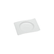 Saucer cup 15x13cm