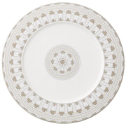 Buffet plate 30,5cm