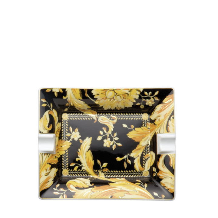 Vanity Ashtray 16 Cm
