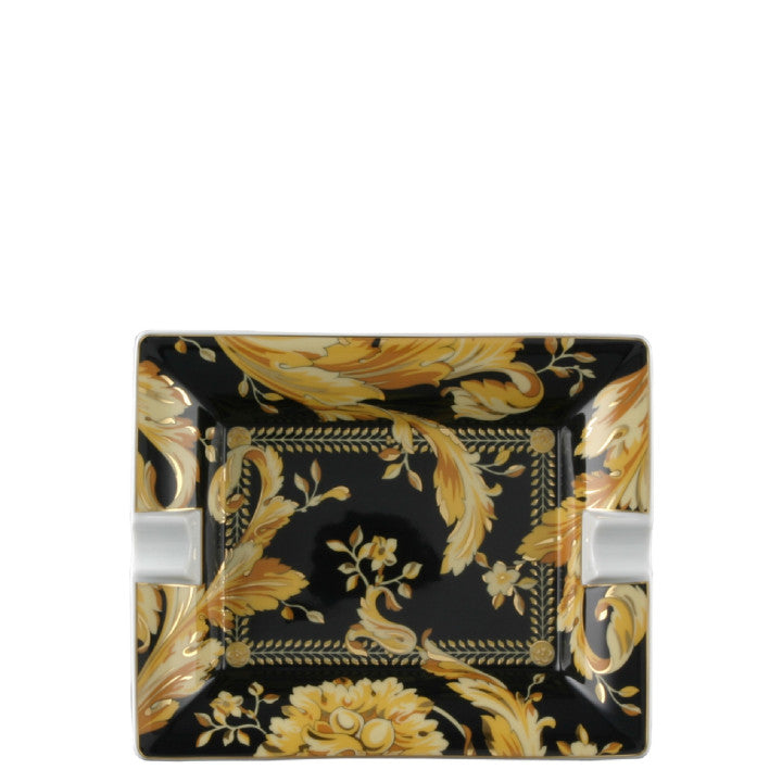 Vanity Ashtray 16 cm