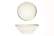 Kütahya Porselen Rustiground Bowl 20 cm