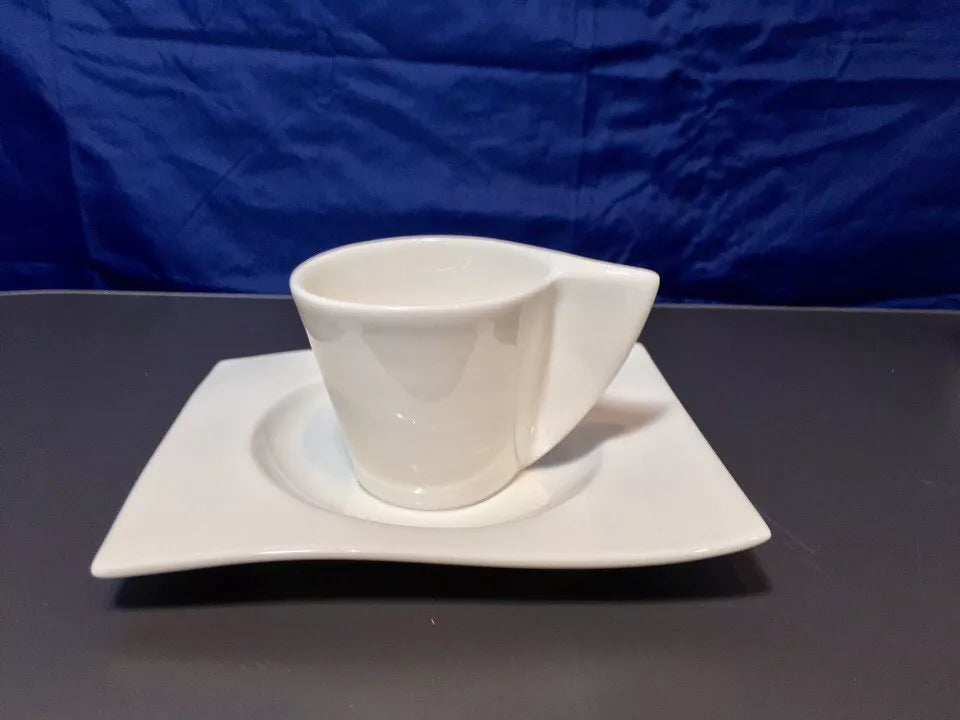 Coffee cup 0,18l