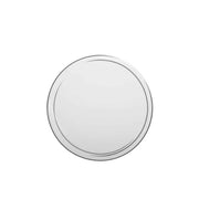 TAC Gropius Dynamic Plate 22cm