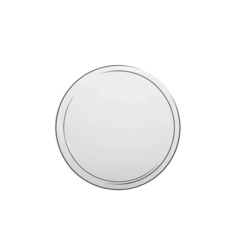 TAC Gropius Dynamic Plate 22cm