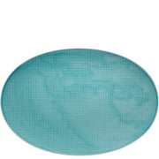 selection mesh aqua platte 42 cm 1 1