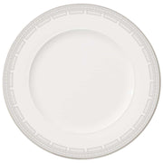 Flat plate 27,5cm
