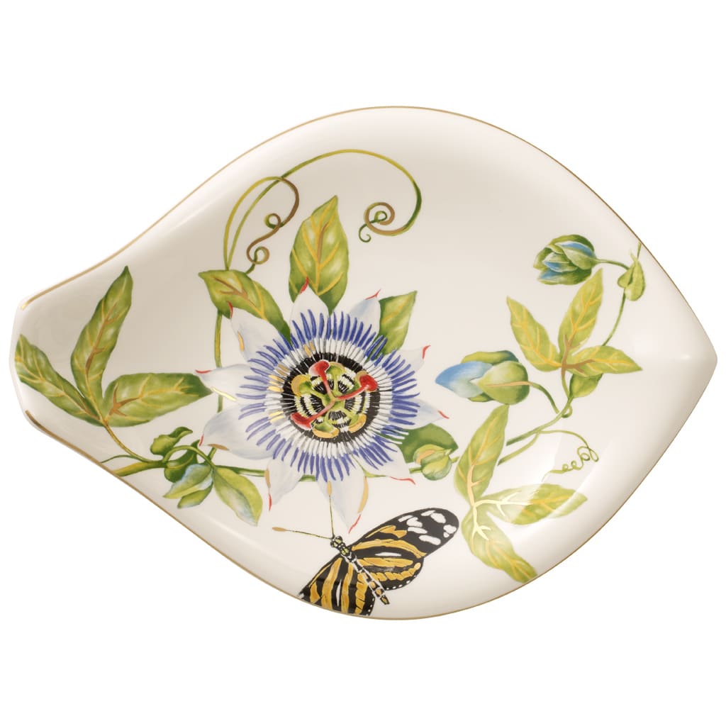 Bowl 26x20cm