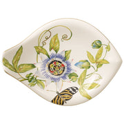 Bowl 26x20cm