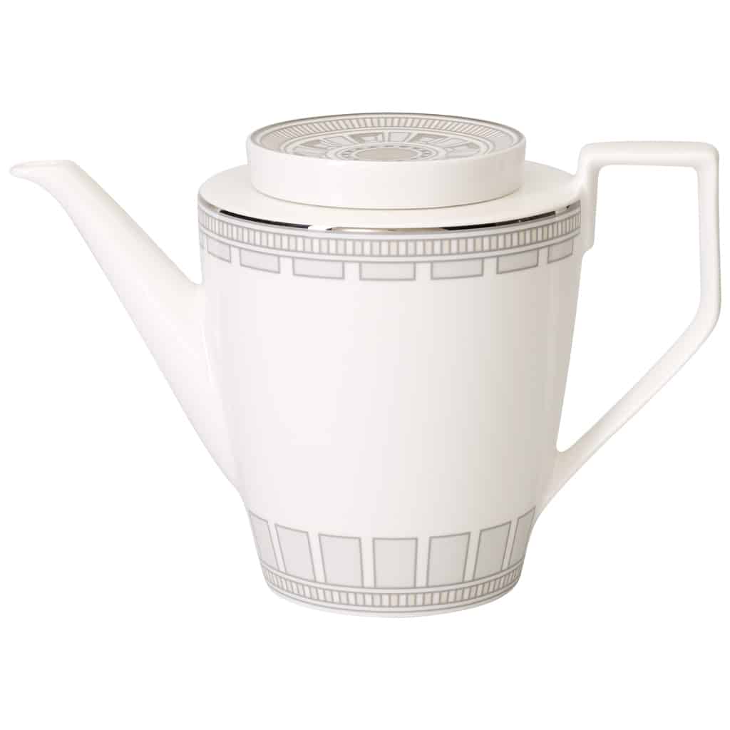 La Clas. Coffeepot 6pers