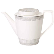 La Clas. Coffeepot 6pers