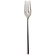 Fish fork